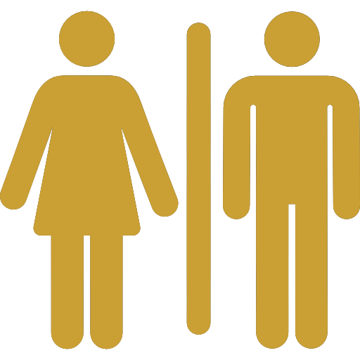 man-and-women-restroom-icon-12